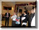 2008-02-16-ST VALENTIN-022.jpg